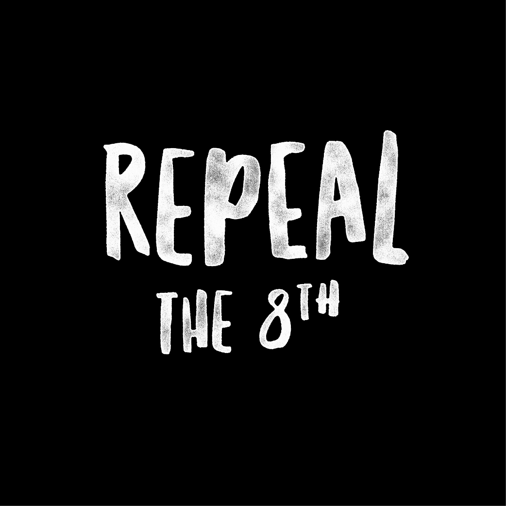 repeal_insta-02.png