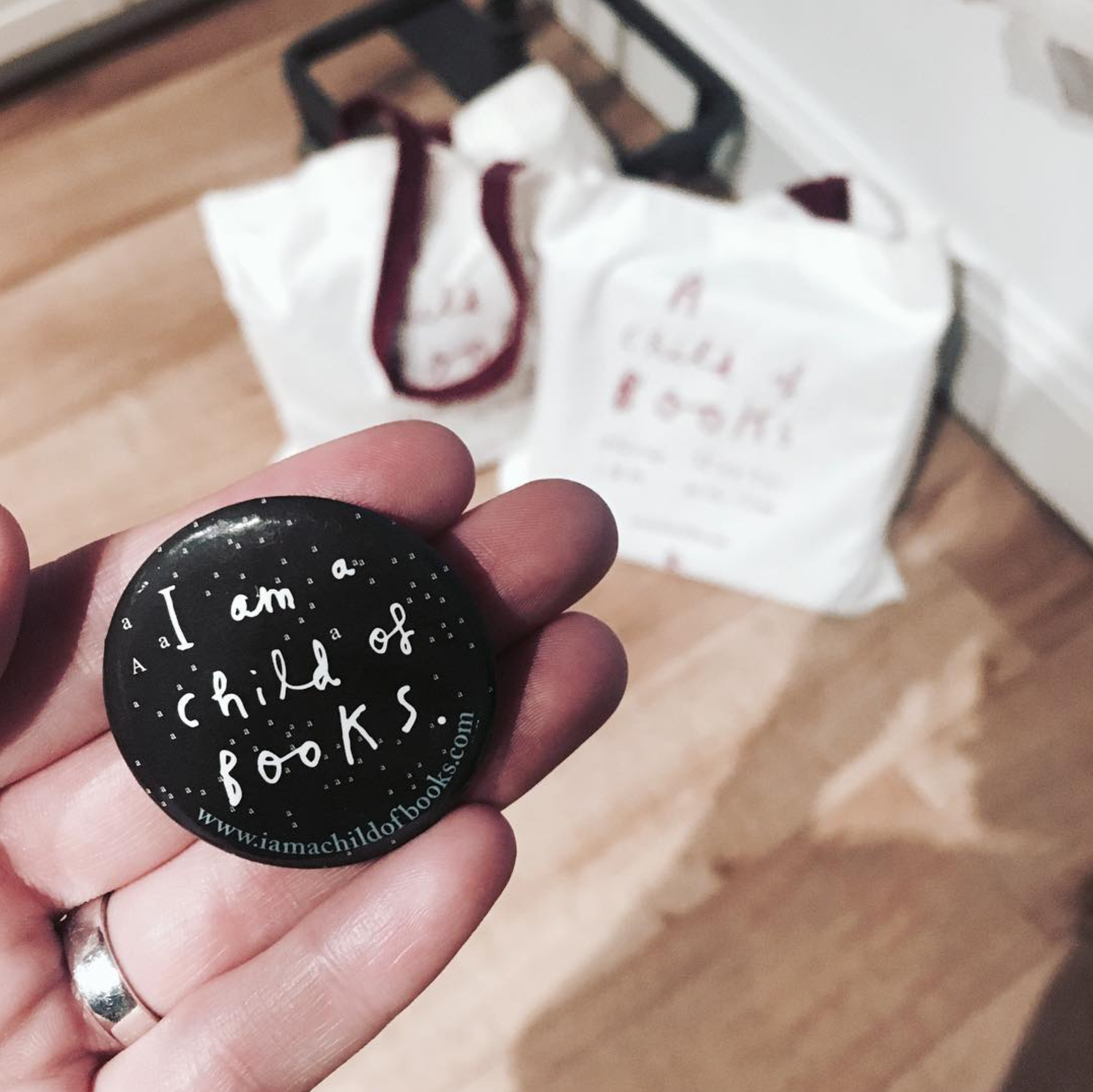 Screen Shot 2017-01-10 at 11.14.53 p.m..png