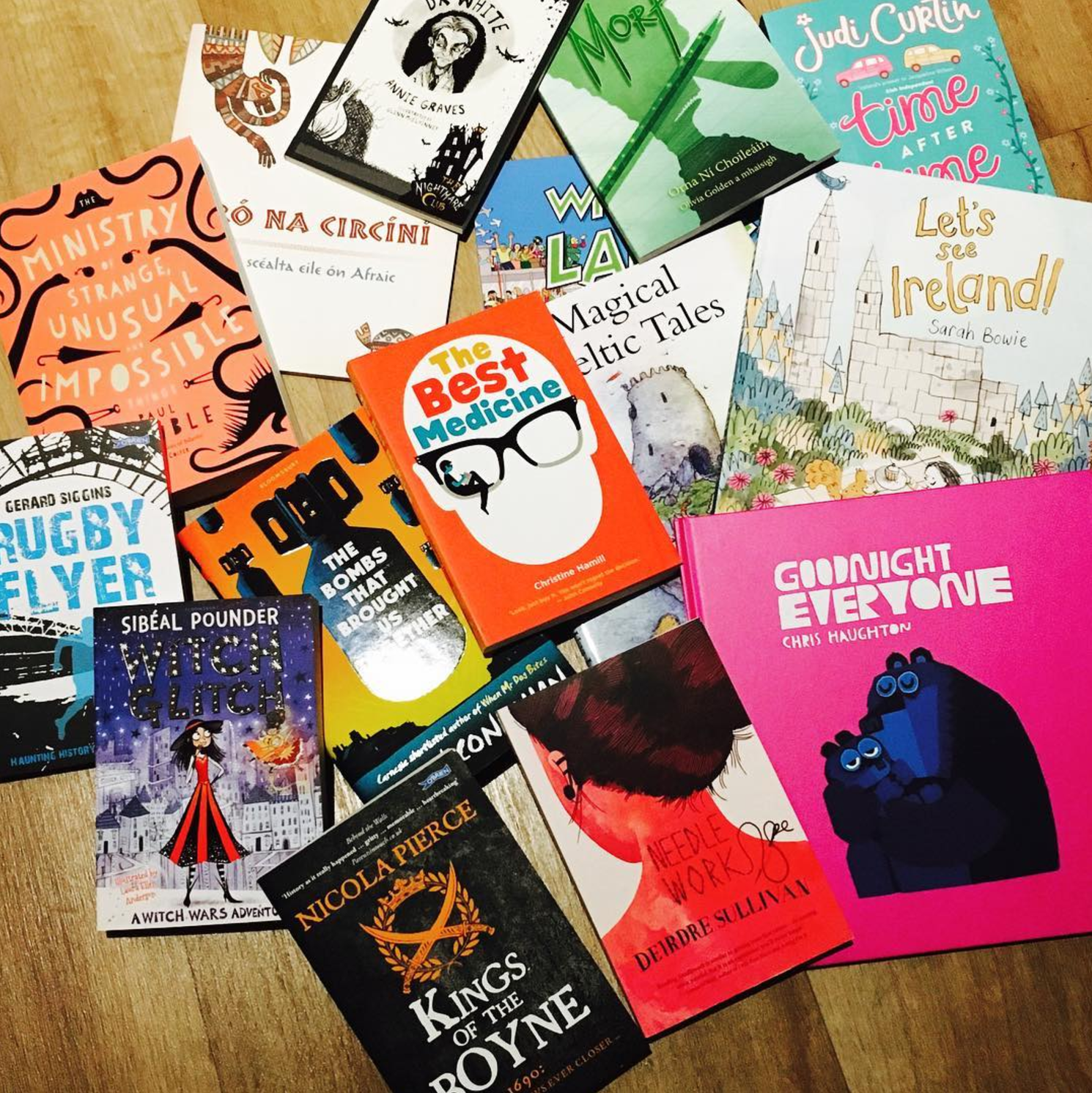 Screen Shot 2017-01-10 at 11.14.41 p.m..png