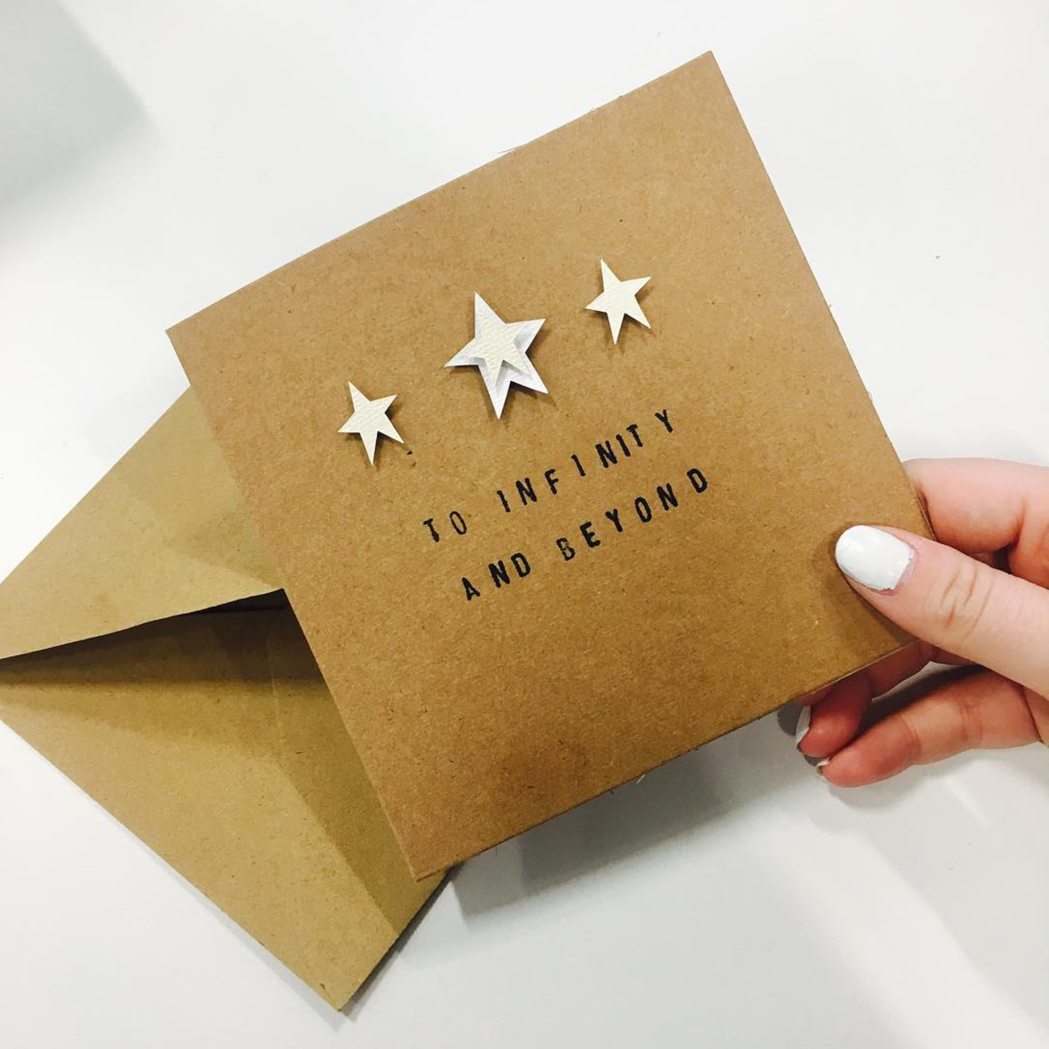 Screen Shot 2017-01-10 at 11.14.26 p.m..png