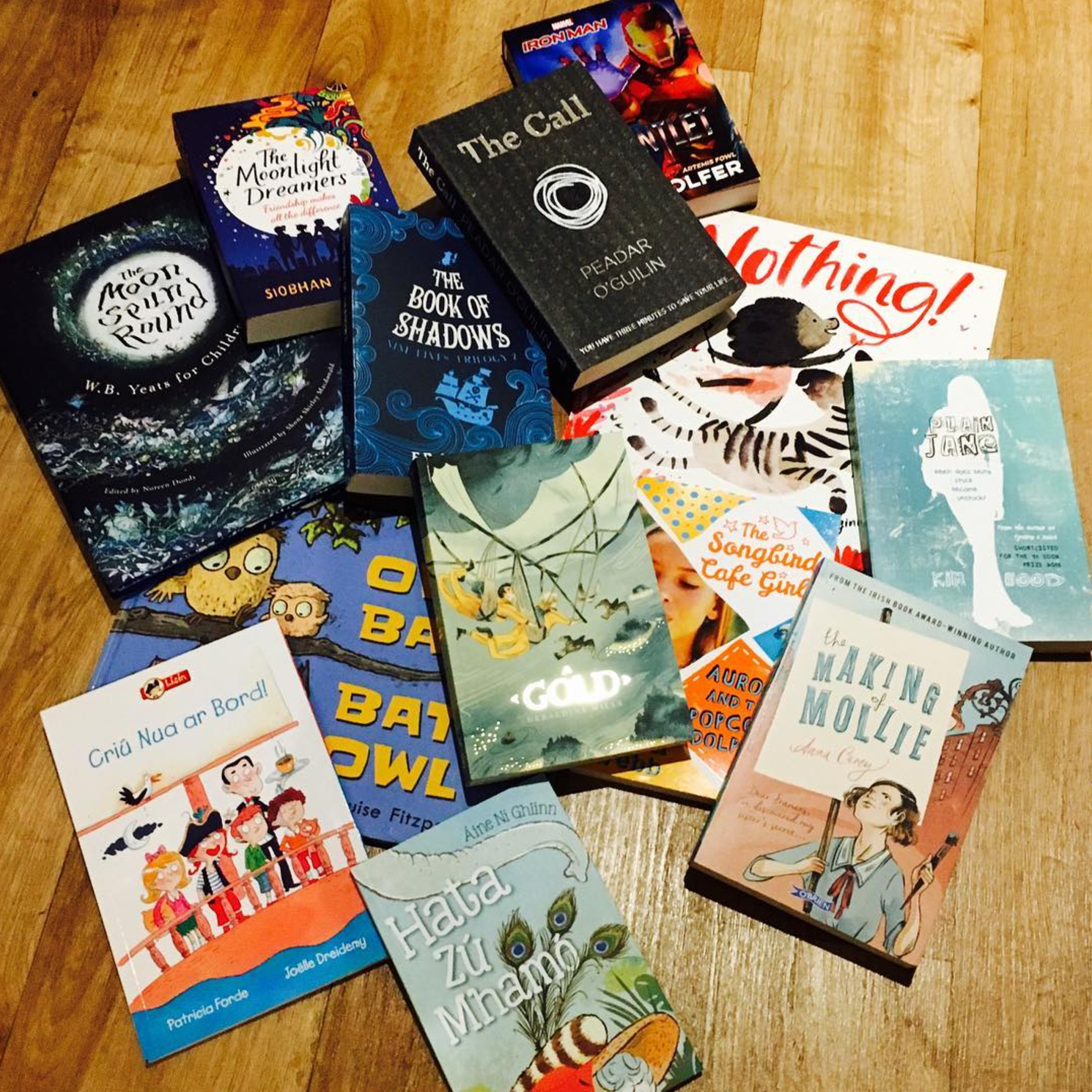 Screen Shot 2017-01-10 at 11.14.02 p.m..png