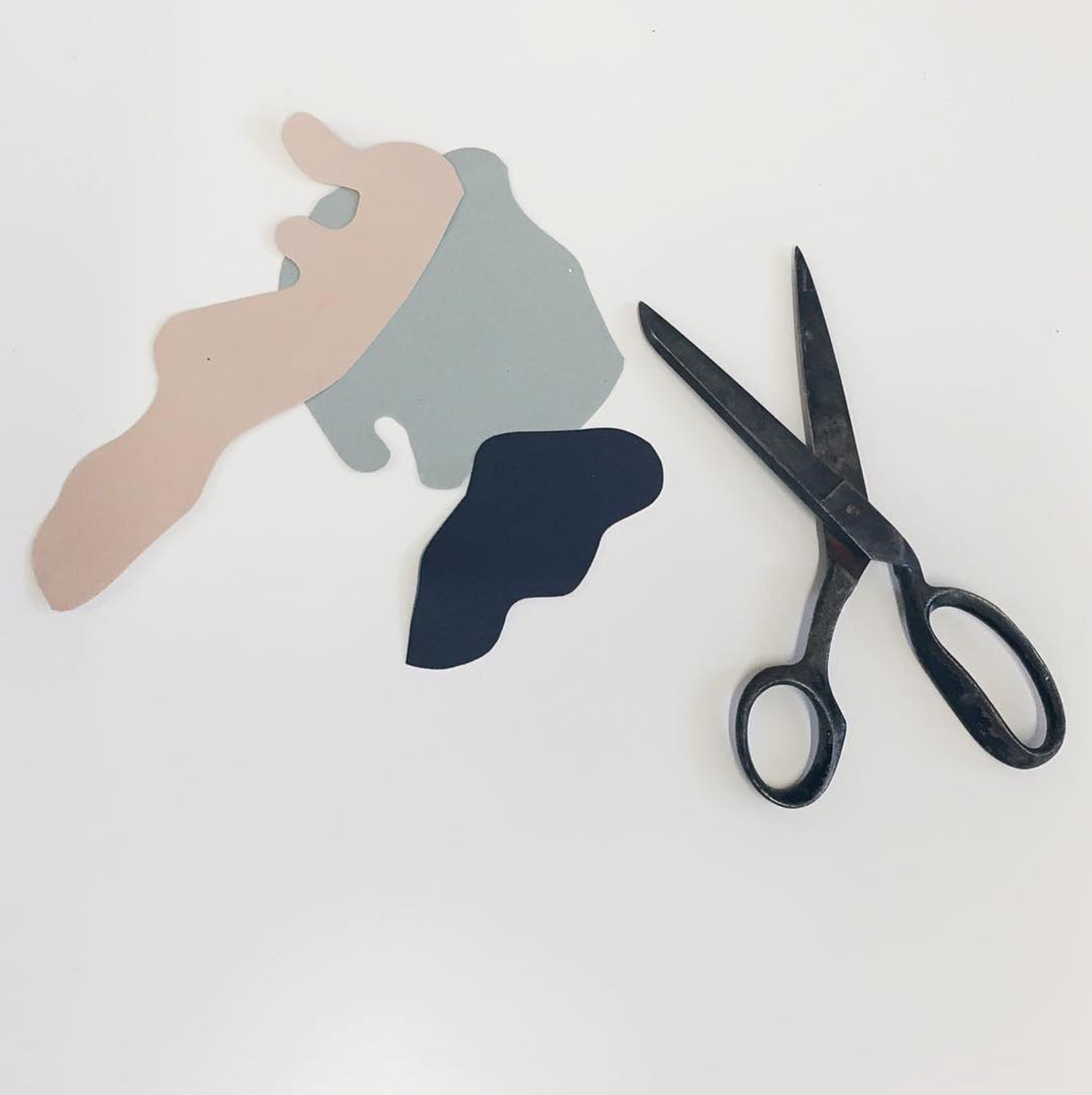 Screen Shot 2017-01-10 at 11.13.39 p.m..png