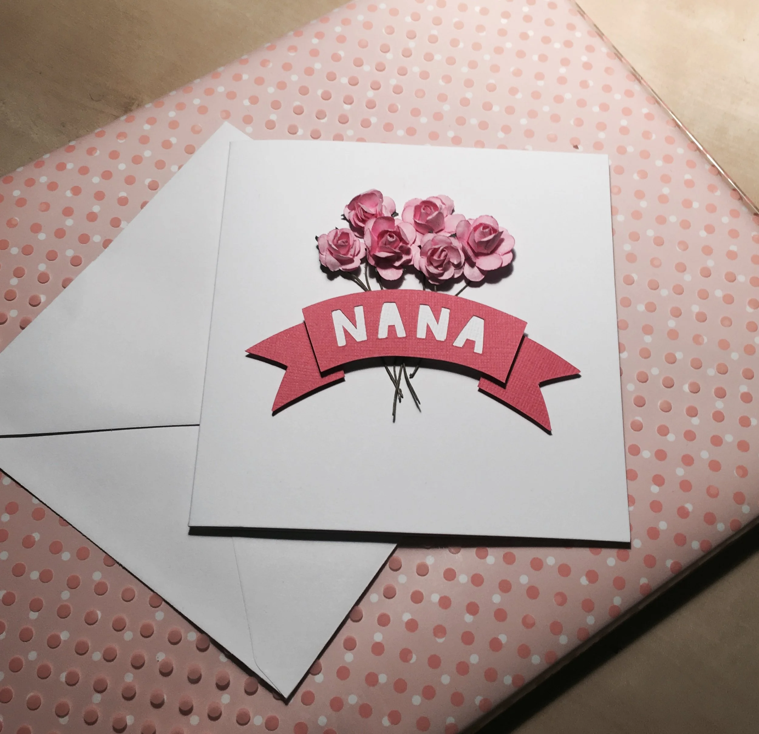 FullSizeRender 7.jpg