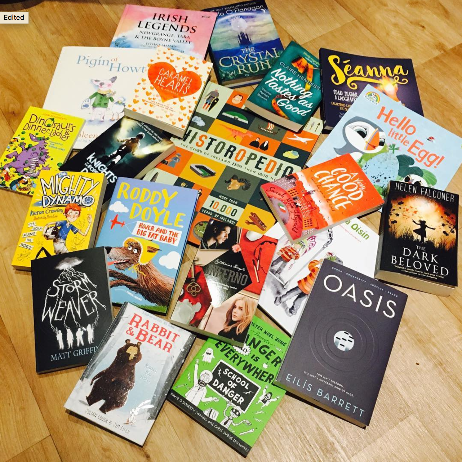 Screen Shot 2017-01-10 at 11.13.50 p.m..png