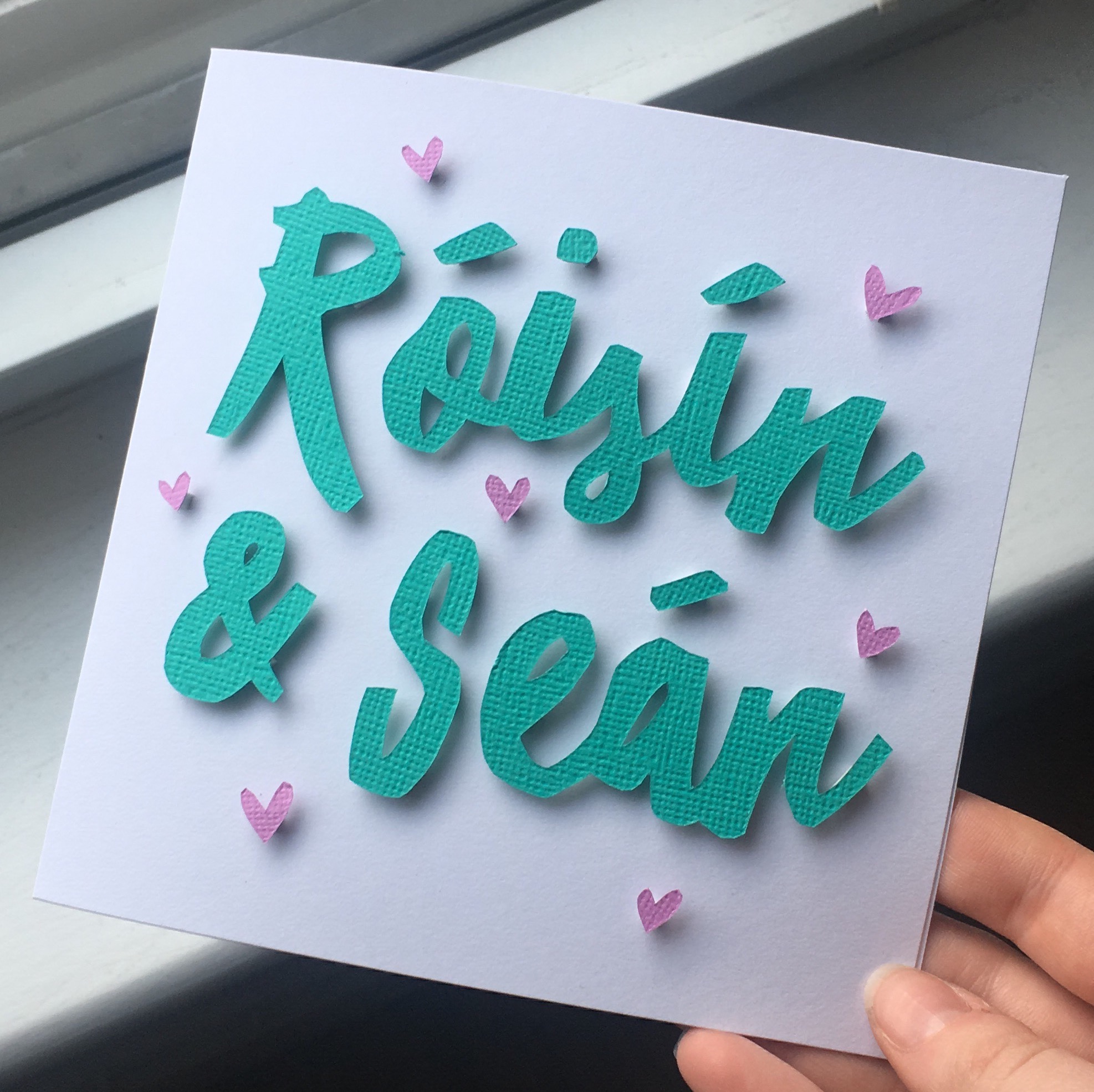 FullSizeRender 3.jpg