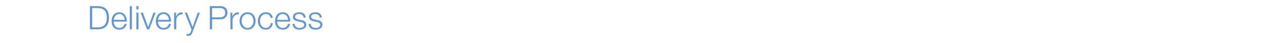 IE-66.png