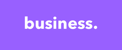 business.png