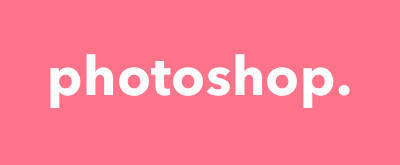 photoshop.png