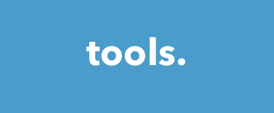 tools.png
