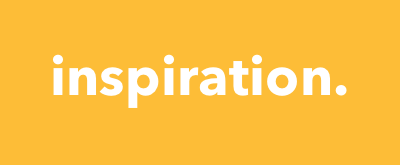 inspiration.png