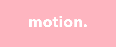 motion.png