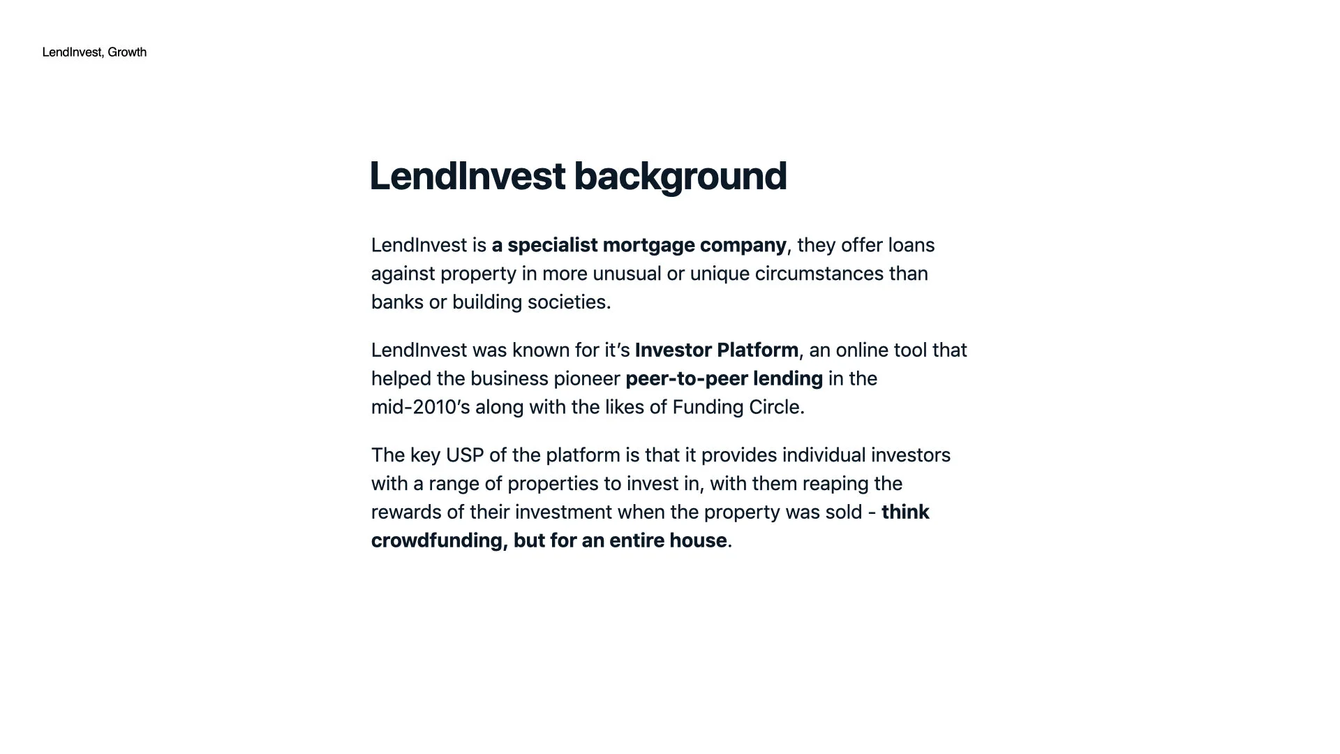 Lendinvest - Internal tools.002.jpeg