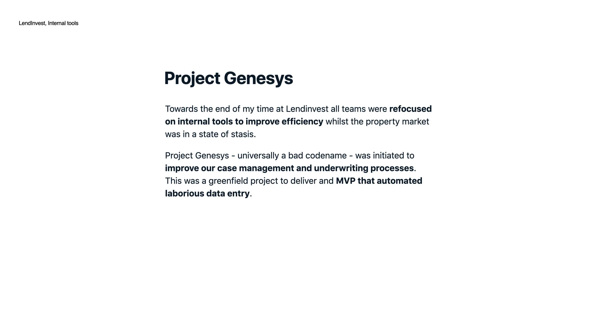 Lendinvest - Internal tools.003.jpeg