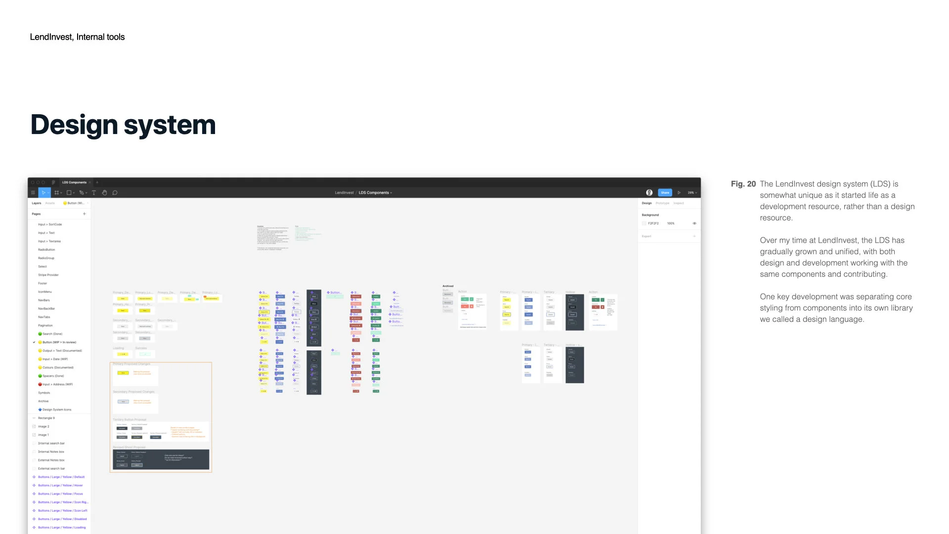 Lendinvest - Internal tools.007.jpeg