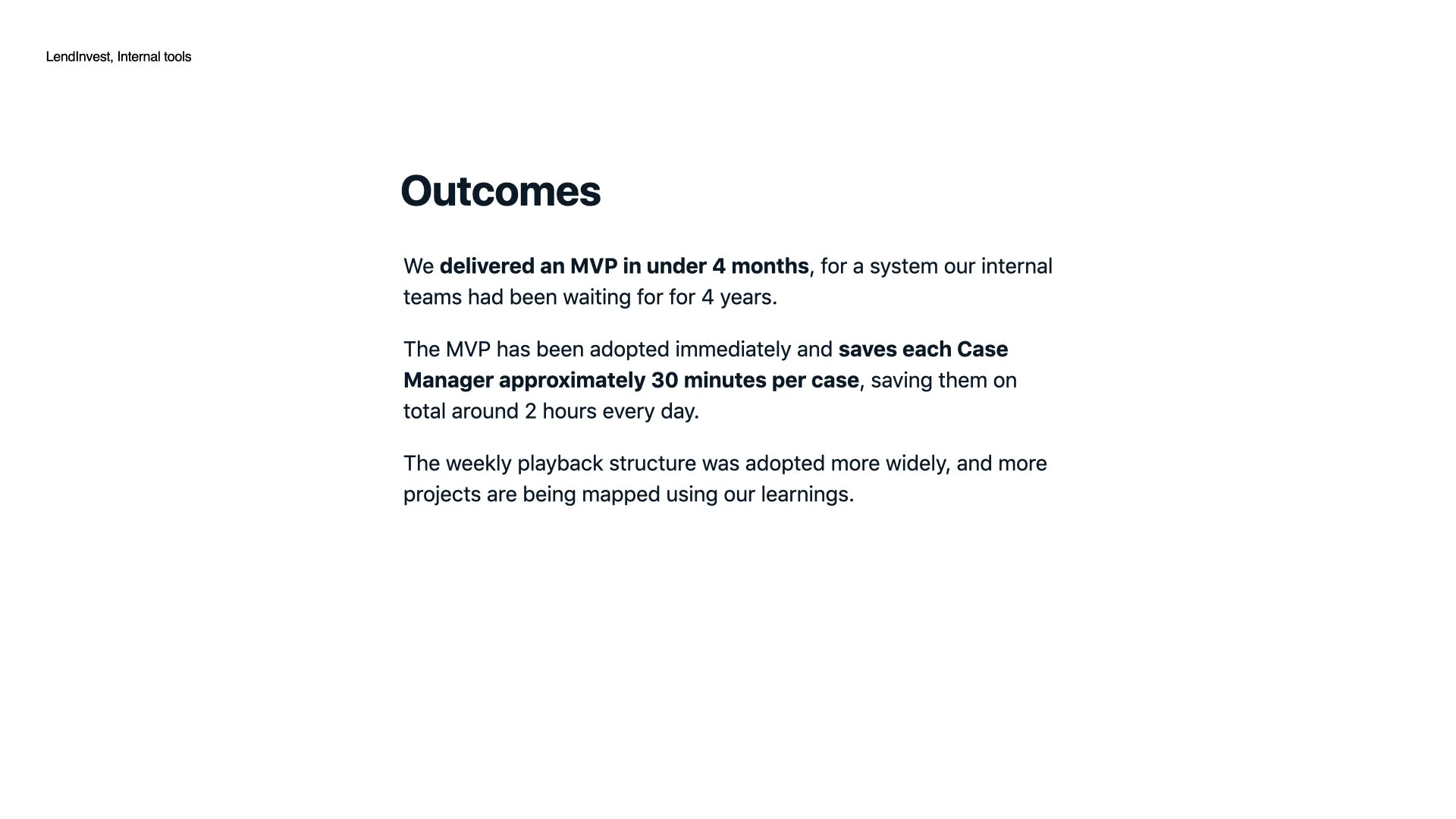 Lendinvest - Internal tools.008.jpeg