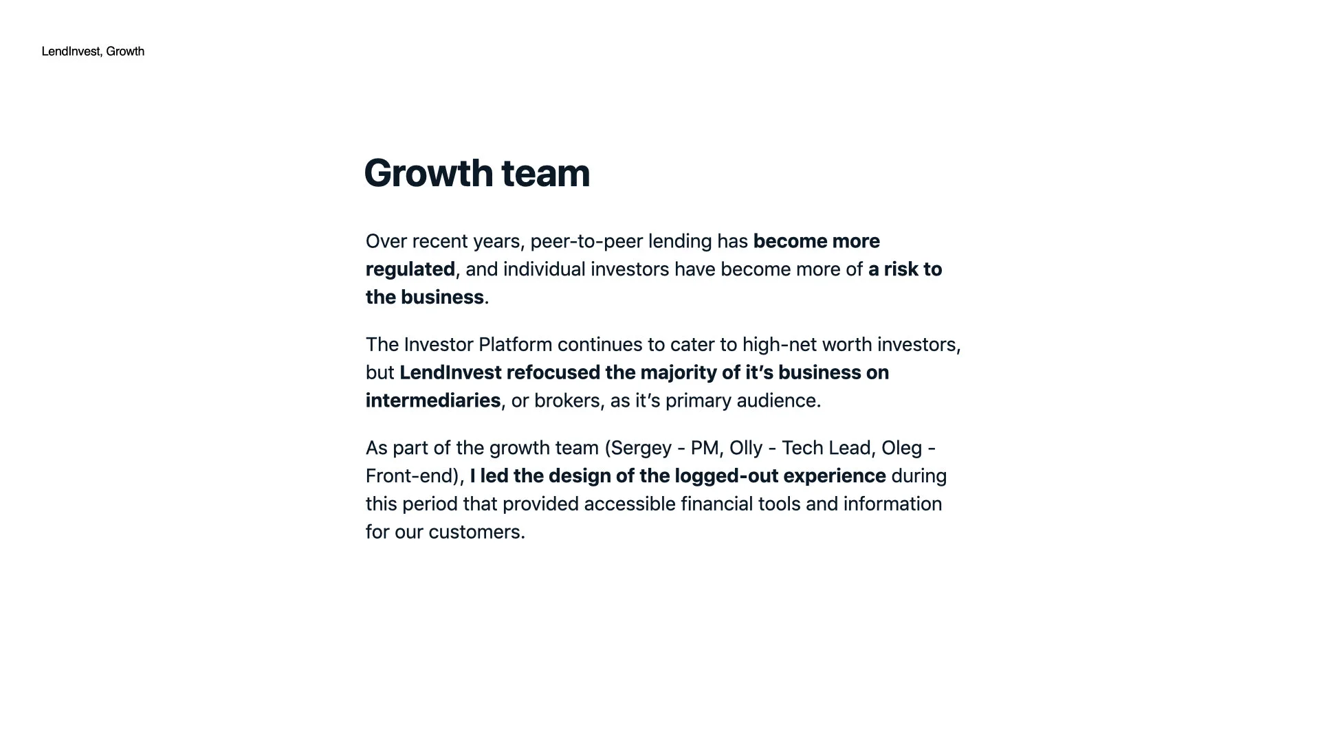 Lendinvest - Growth Team.003.jpeg