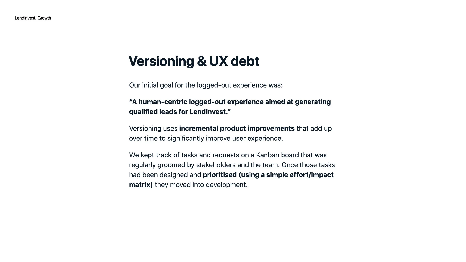 Lendinvest - Growth Team.009.jpeg