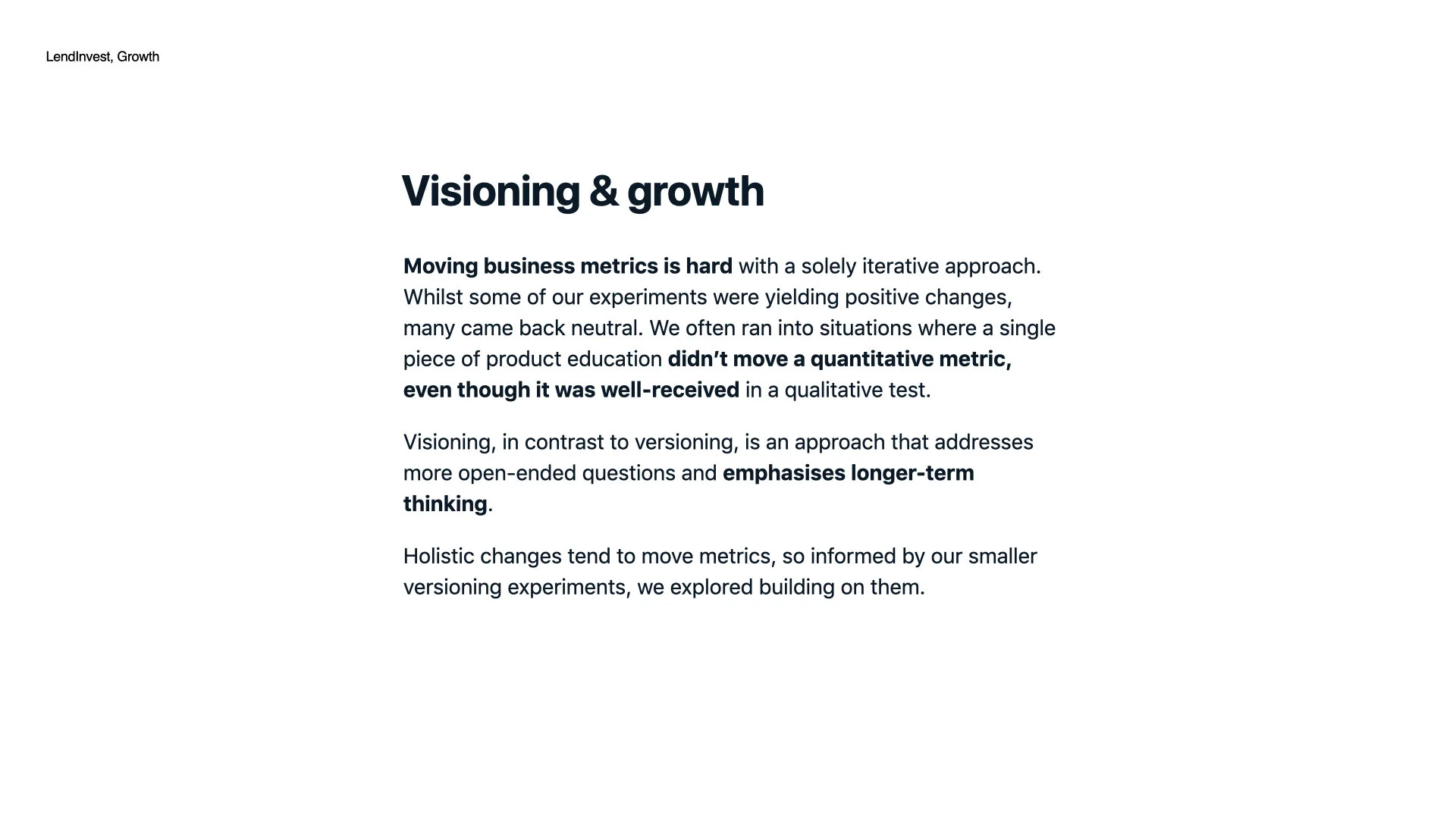 Lendinvest - Growth Team.016.jpeg