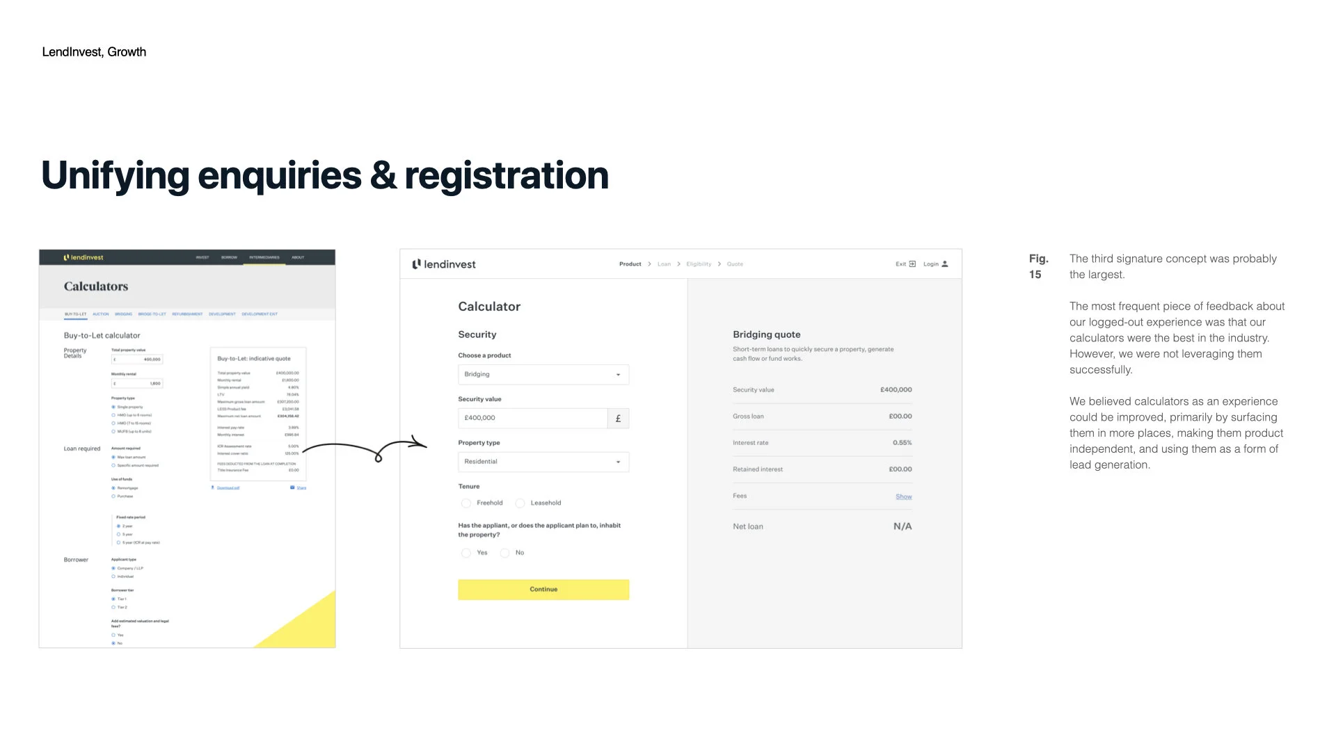 Lendinvest - Growth Team.020.jpeg