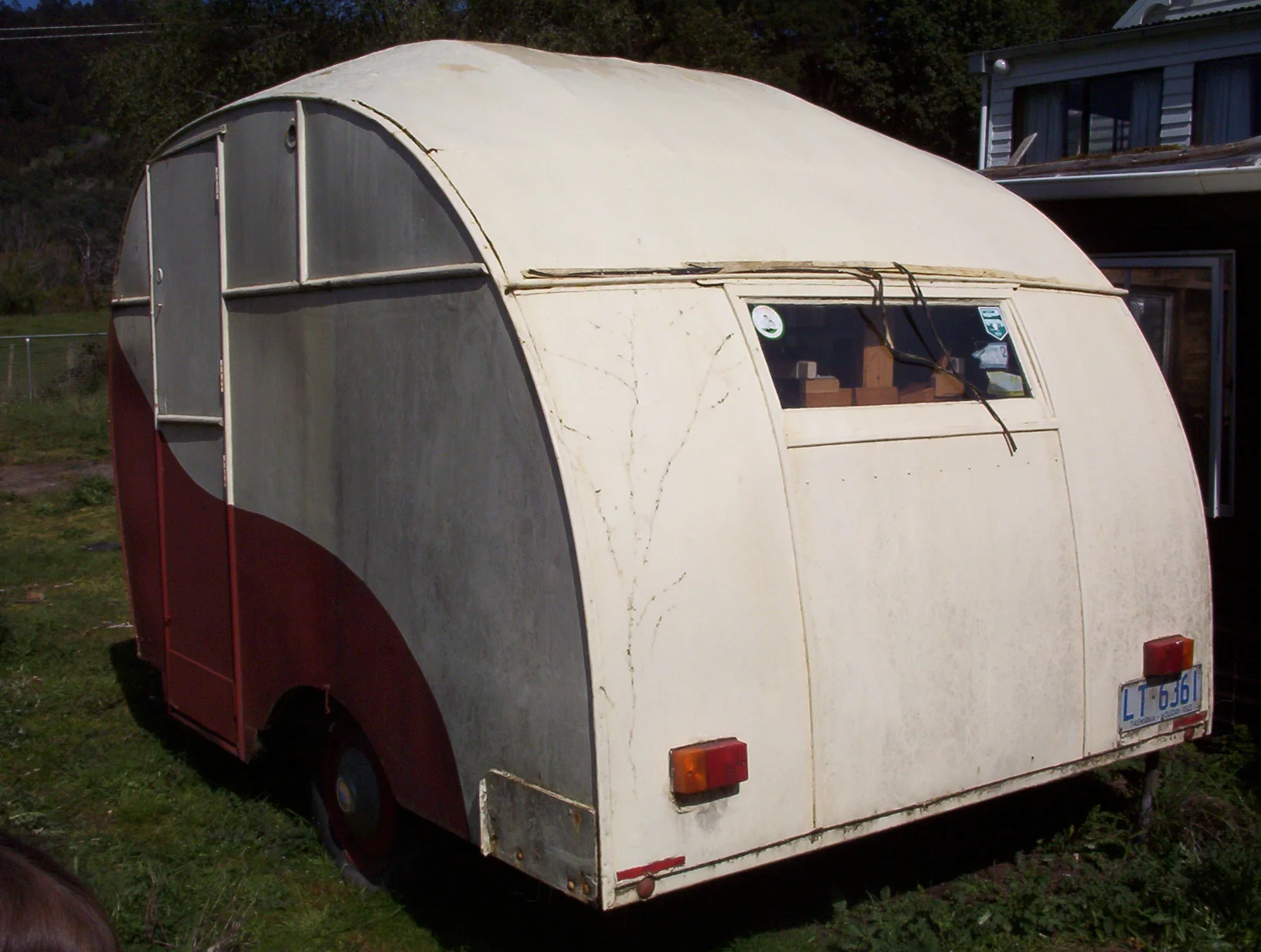 Southport & Caravan picks 006.jpg