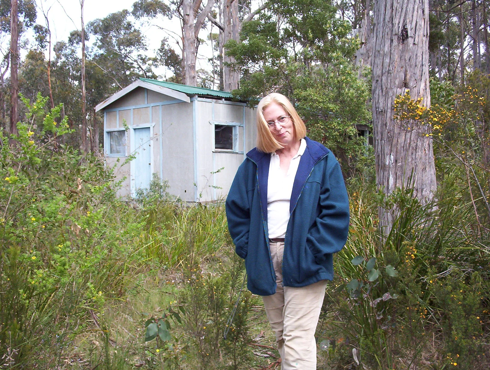 Southport shacks with Kit Hiller 001.jpg