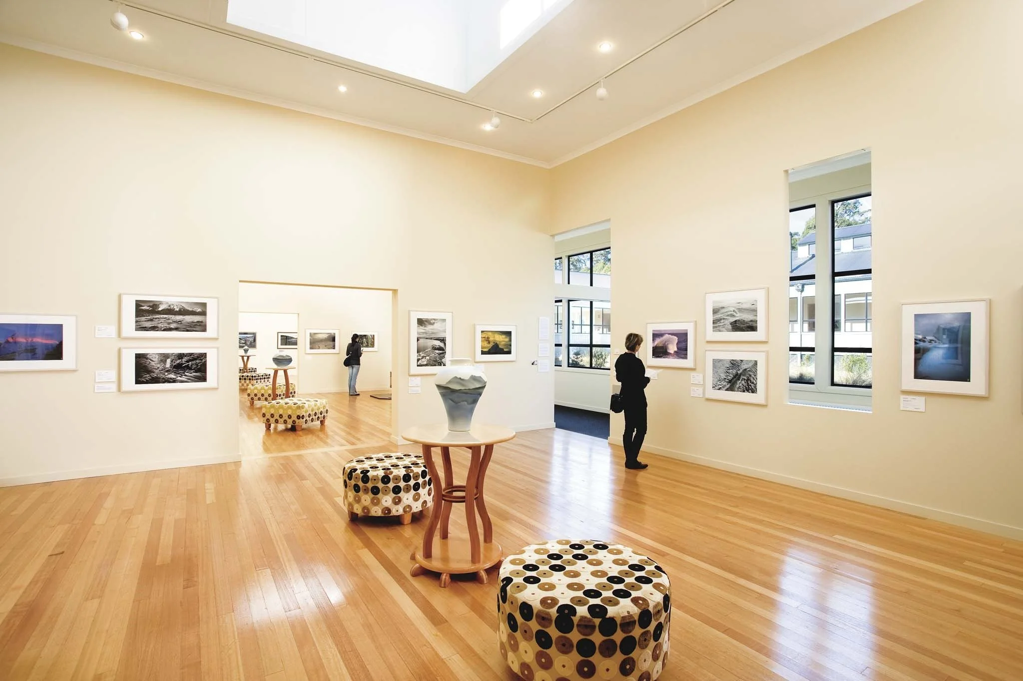 CMC Gallery-(L).jpg