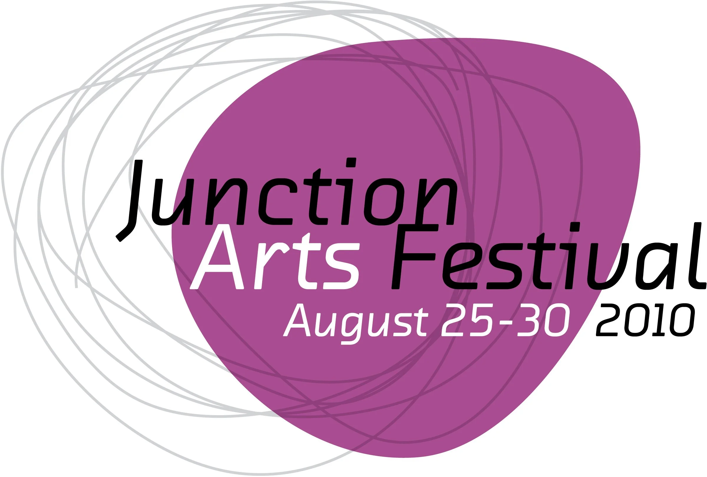 junctionartsfestival_logo_rgb.jpg