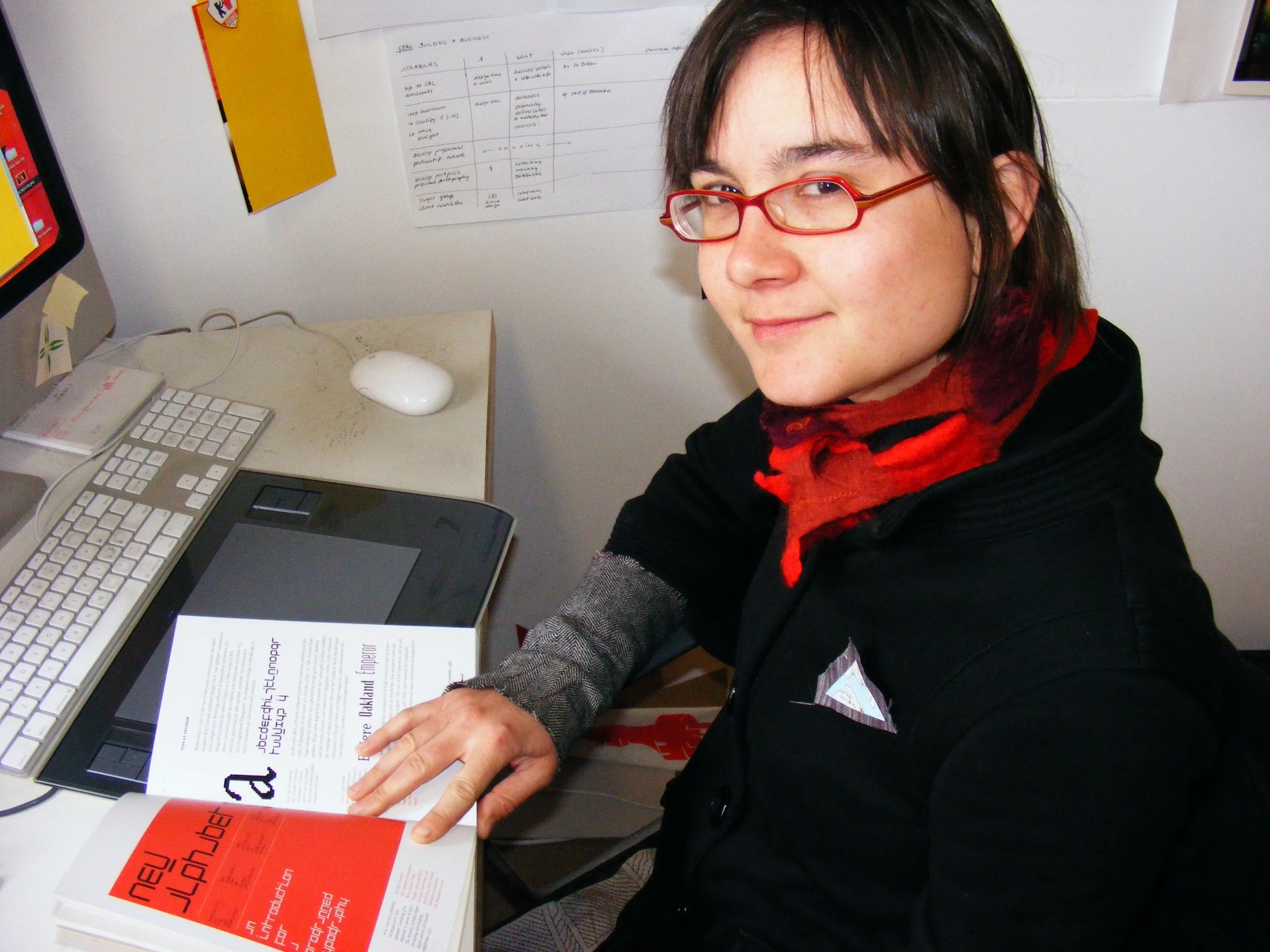 Lily and Boyo 014.JPG