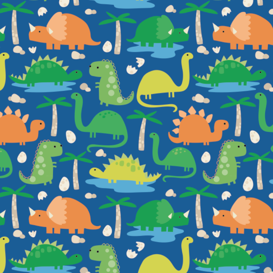 dinosaur wrapping paper.png