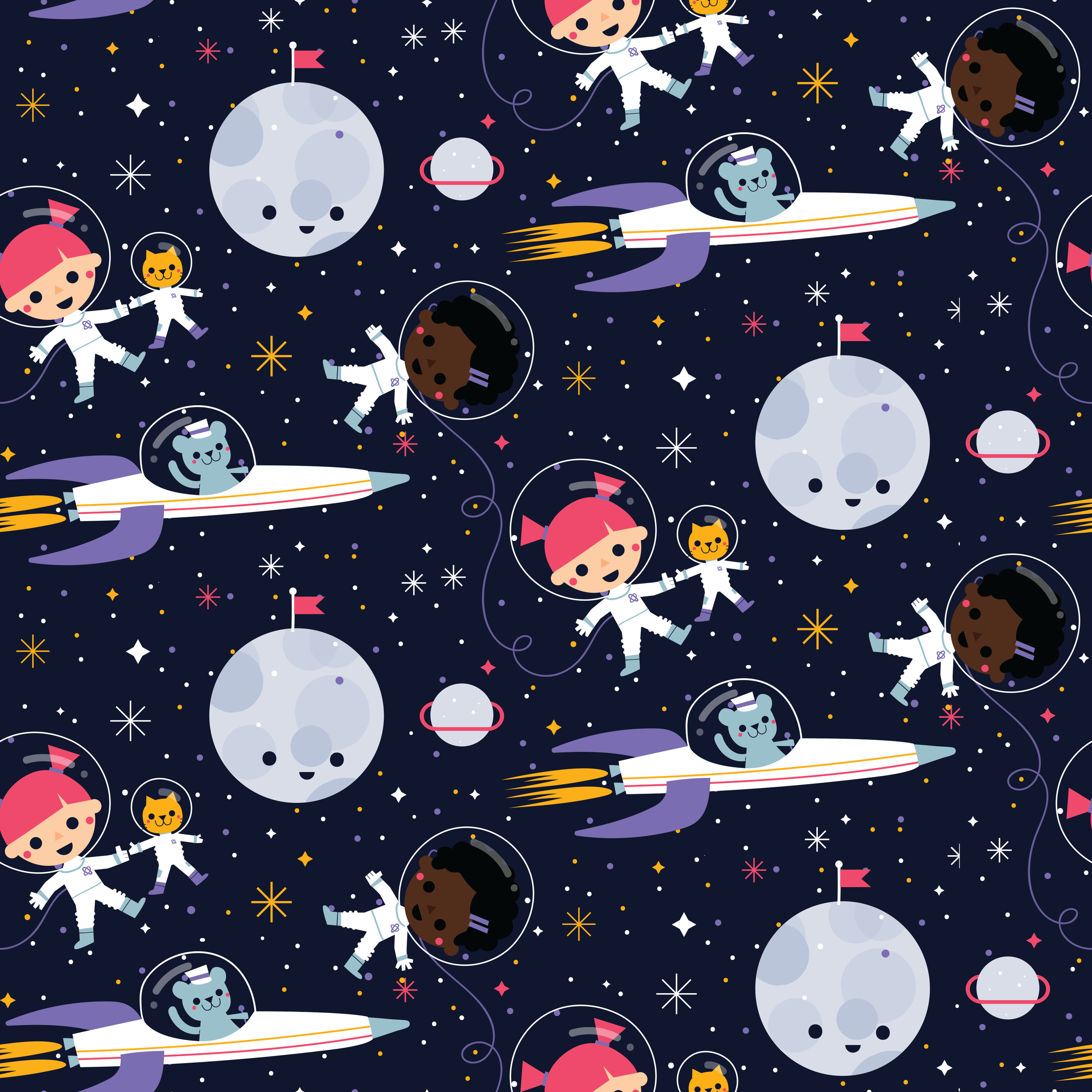 swatch.png