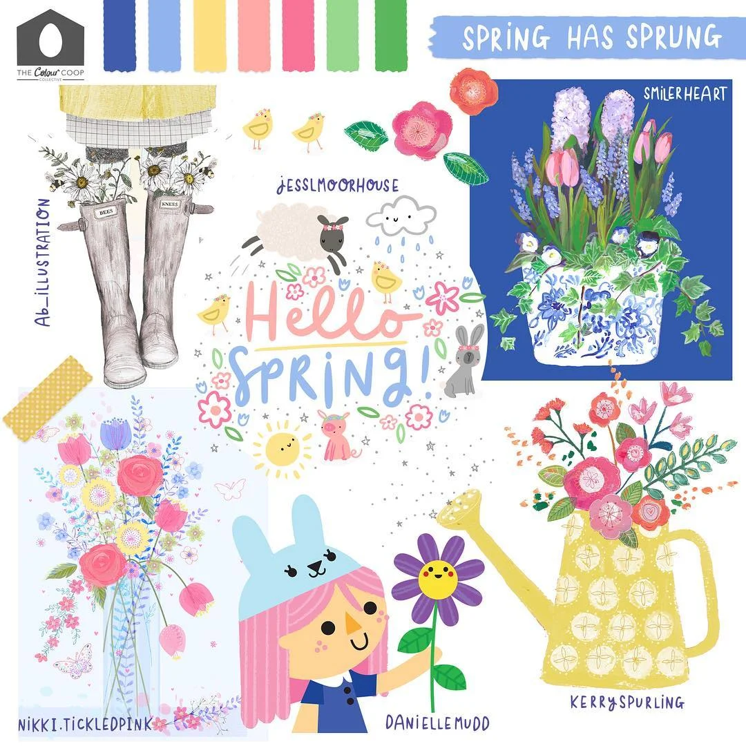 spring_moodboard.jpg