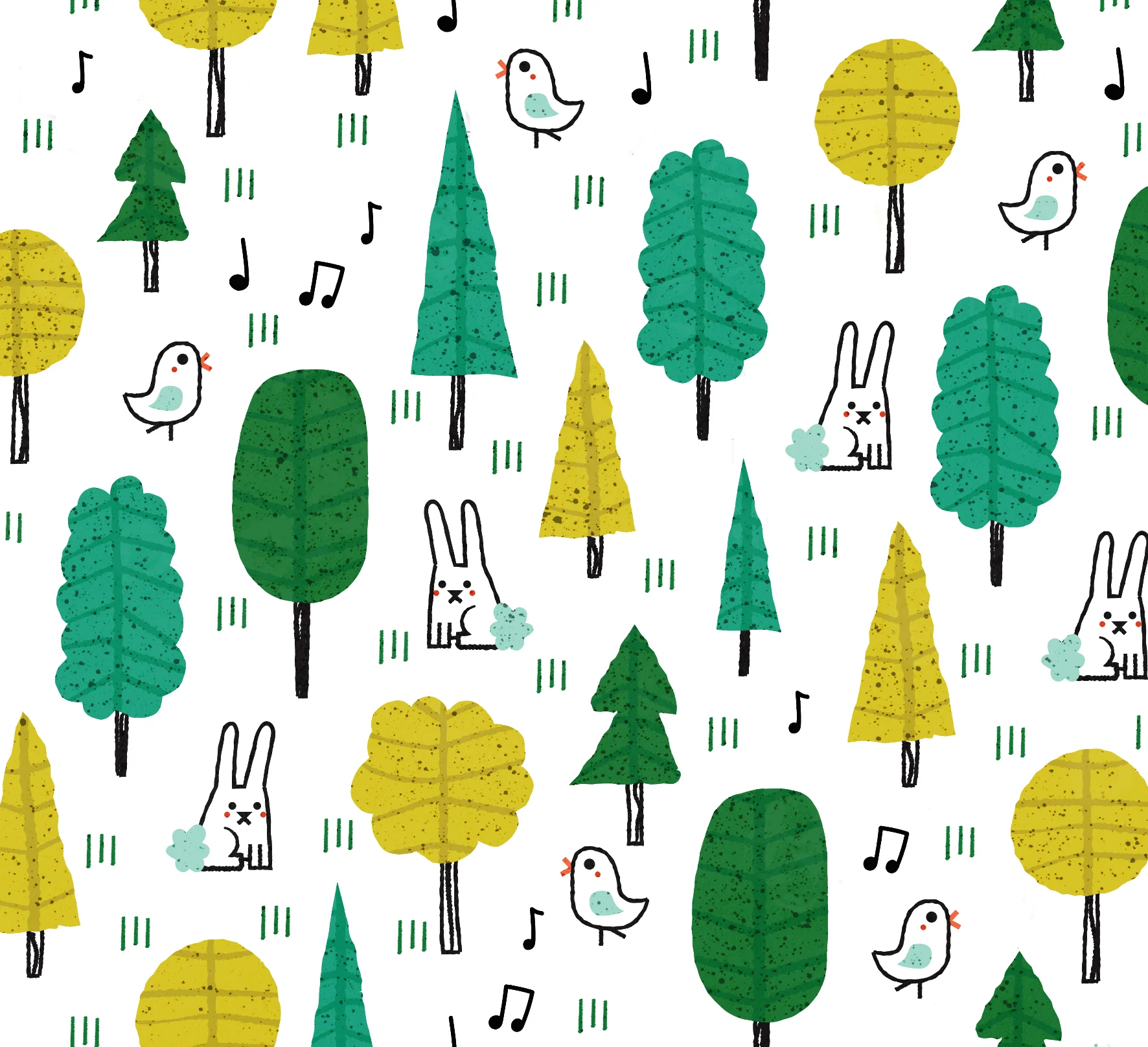 forest day.jpg