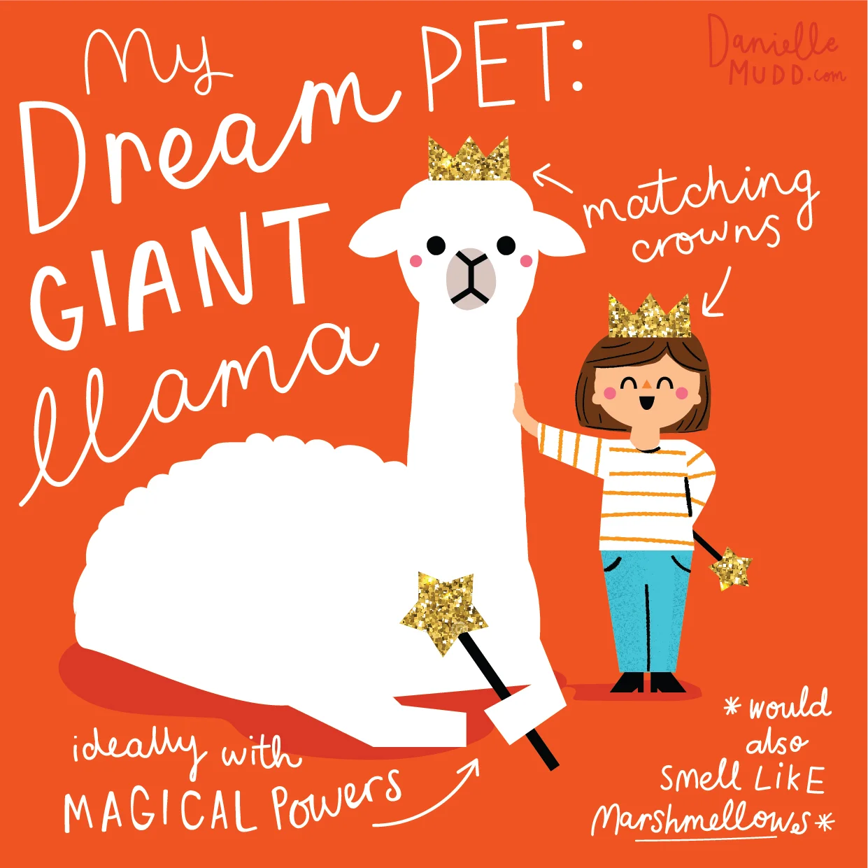 pet_llama.jpg