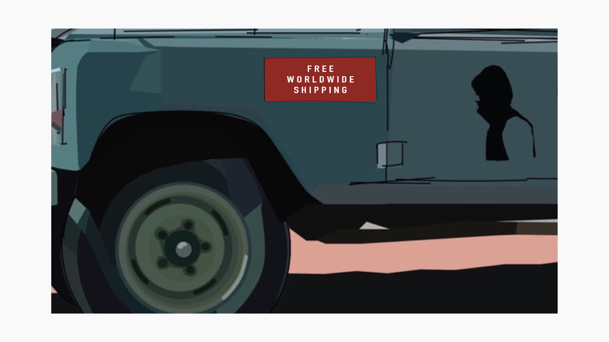 VAN 1.png