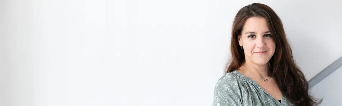 KarinStamm_Heartwork_1118x349_2016.jpg