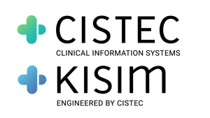 Neue_Logos_CISTEC-KISIM.png