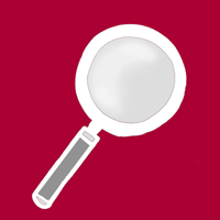 Lupe_Selfmarketing200x200.png