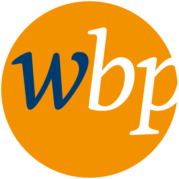 kfmv_Label_wbp_web.png