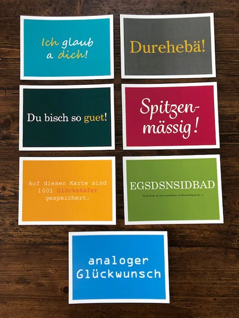 KDMH_Mutmacher_Alle_Heartwork_13062019.jpg