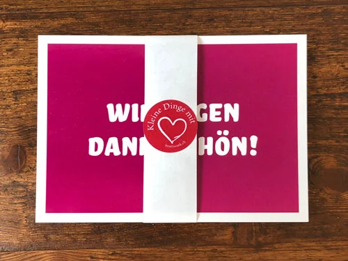 Kartenset_Merci.jpg