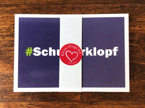 Kartenset_Wertschätzung.jpg