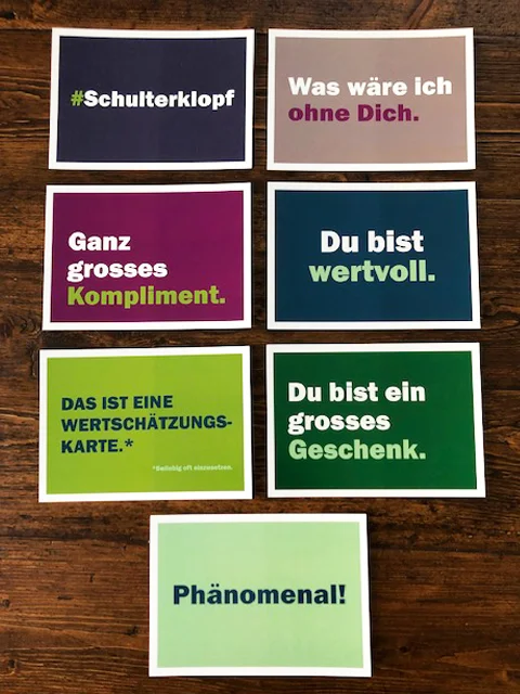 KDMH_Wertschätzung_Alle_Heartwork_13062019.jpg