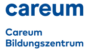 Careum_Neu_180x100.png