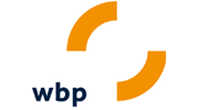 wbp_180x100.png