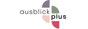 ausblickplus_180x60.png