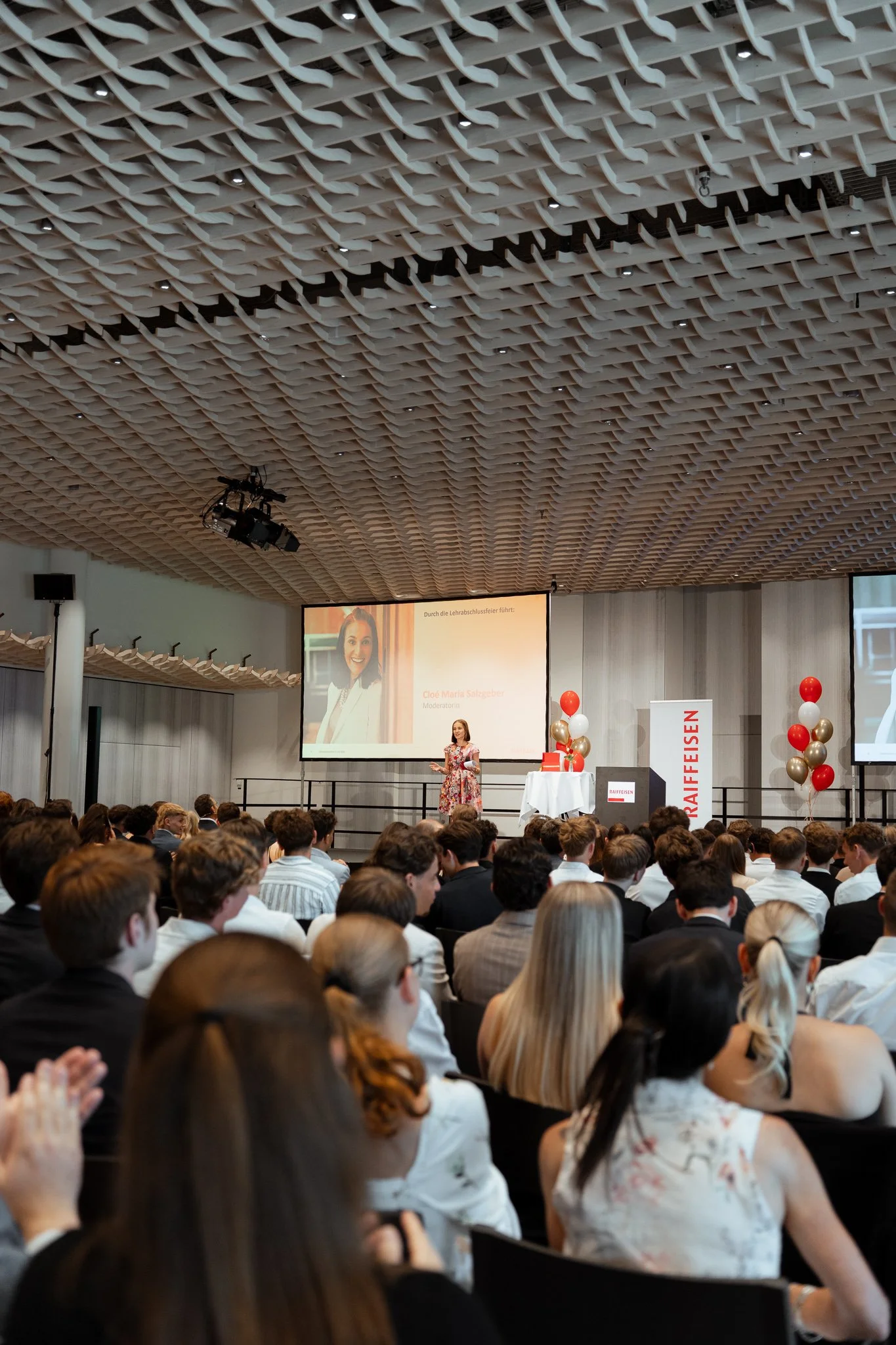 260702_Raiffeisen_LA_Zeremonie_2048px-22.jpg