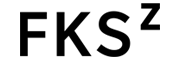 FKSZ_180x60.png