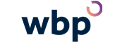 wbp_Neu_180x60.png