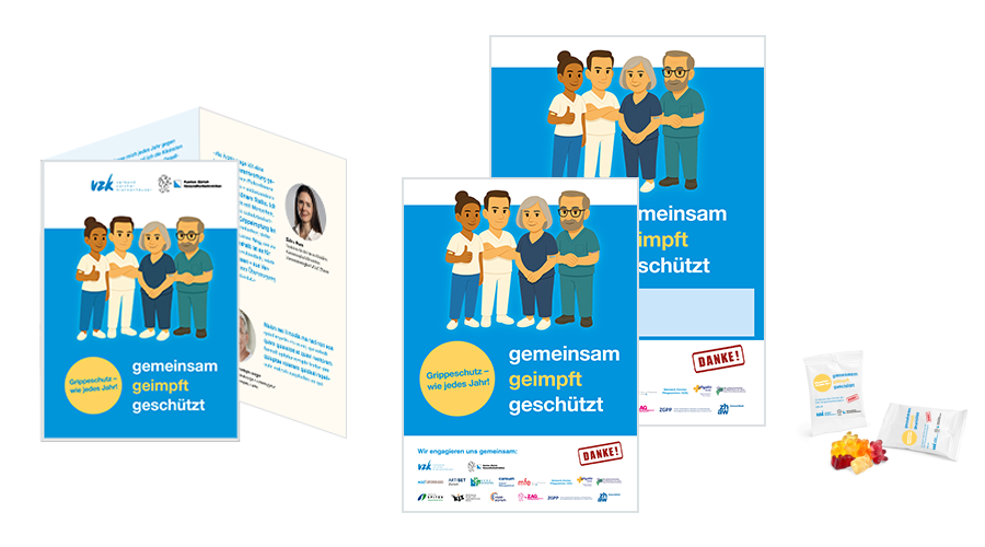 Bild_Web_HW.png