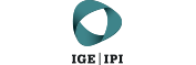 IGE_180x60.png